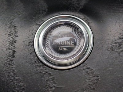 2021 Mercedes-Benz E-Class E 350