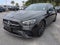 2021 Mercedes-Benz E-Class E 350