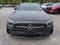 2021 Mercedes-Benz E-Class E 350