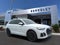 2024 Audi Q5 S line Premium