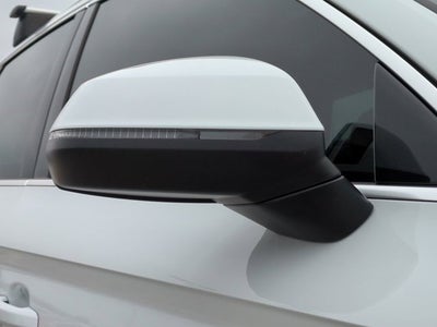 2024 Audi Q5 S line Premium