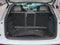 2024 Audi Q5 S line Premium