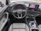 2024 Audi Q5 S line Premium
