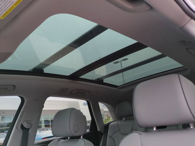 2024 Audi Q5 S line Premium