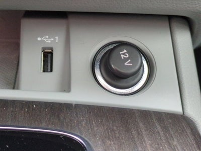 2024 Audi Q5 S line Premium