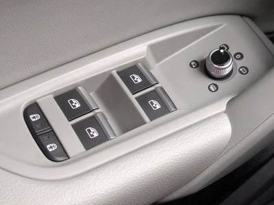 2024 Audi Q5 S line Premium