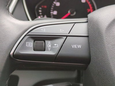 2024 Audi Q5 S line Premium