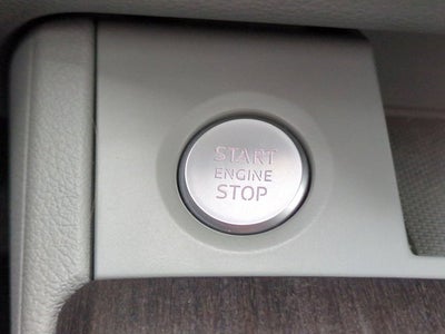 2024 Audi Q5 S line Premium