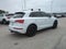 2024 Audi Q5 S line Premium