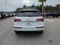 2024 Audi Q5 S line Premium