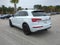 2024 Audi Q5 S line Premium