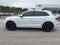 2024 Audi Q5 S line Premium