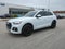 2024 Audi Q5 S line Premium
