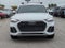 2024 Audi Q5 S line Premium