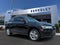 2017 Audi Q3 Premium Plus