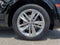 2017 Audi Q3 Premium Plus