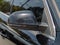 2017 Audi Q3 Premium Plus