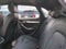 2017 Audi Q3 Premium Plus