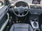 2017 Audi Q3 Premium Plus