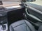 2017 Audi Q3 Premium Plus
