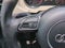 2017 Audi Q3 Premium Plus