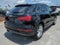 2017 Audi Q3 Premium Plus