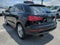 2017 Audi Q3 Premium Plus