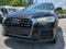 2017 Audi Q3 Premium Plus