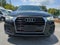 2017 Audi Q3 Premium Plus