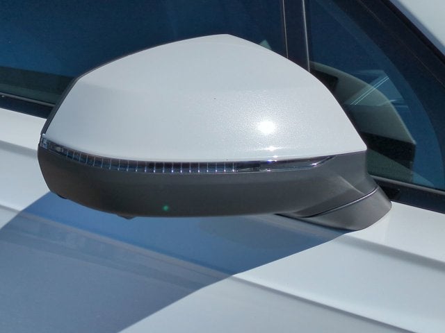 2023 Audi Q7 Premium Plus