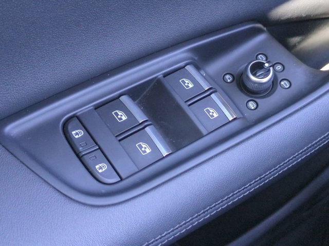 2023 Audi Q7 Premium Plus