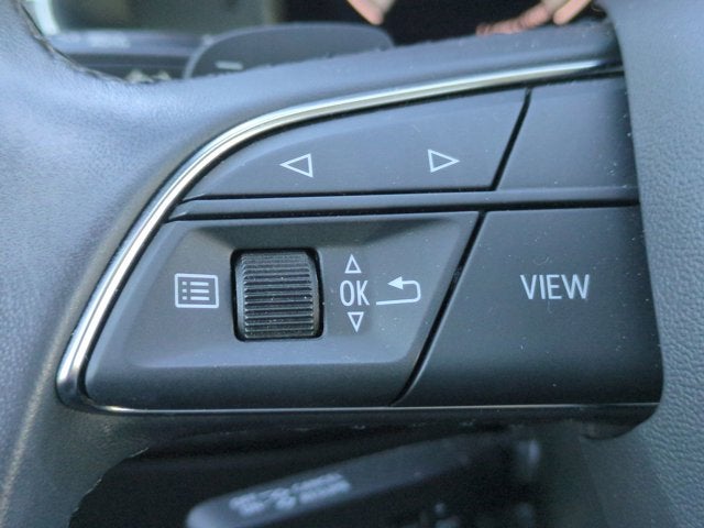 2023 Audi Q7 Premium Plus