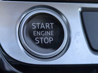 2023 Audi Q7 Premium Plus