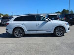 2023 Audi Q7 Premium Plus