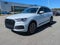 2023 Audi Q7 Premium Plus