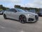 2021 Audi S5 Sportback Premium Plus