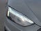 2021 Audi S5 Sportback Premium Plus