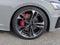 2021 Audi S5 Sportback Premium Plus