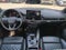 2021 Audi S5 Sportback Premium Plus