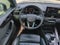 2021 Audi S5 Sportback Premium Plus