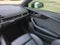 2021 Audi S5 Sportback Premium Plus