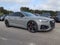 2021 Audi S5 Sportback Premium Plus
