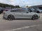 2021 Audi S5 Sportback Premium Plus