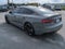 2021 Audi S5 Sportback Premium Plus
