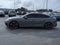 2021 Audi S5 Sportback Premium Plus