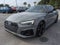 2021 Audi S5 Sportback Premium Plus