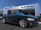 2016 BMW 4 Series 435i