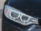 2016 BMW 4 Series 435i