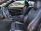 2016 BMW 4 Series 435i