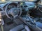 2016 BMW 4 Series 435i